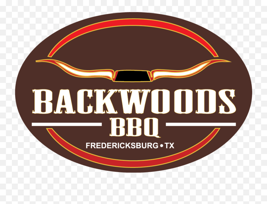Backwoods Bbq Fredericksburg Texas Png - Backwoods Bbq Fredericksburg,Backwoods Png