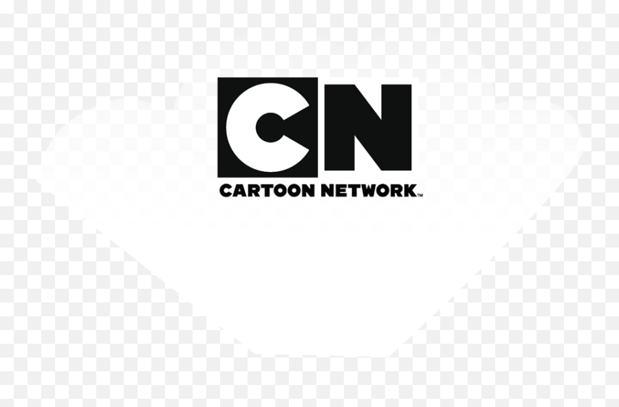 Download Cartoon Network Logo Png - Cartoon Network Logo 2011,Cartoon Network Logo Png