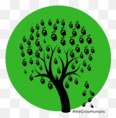 Skip To Content Cropped Green Dot 1 - Circle Png,Green Dot Png
