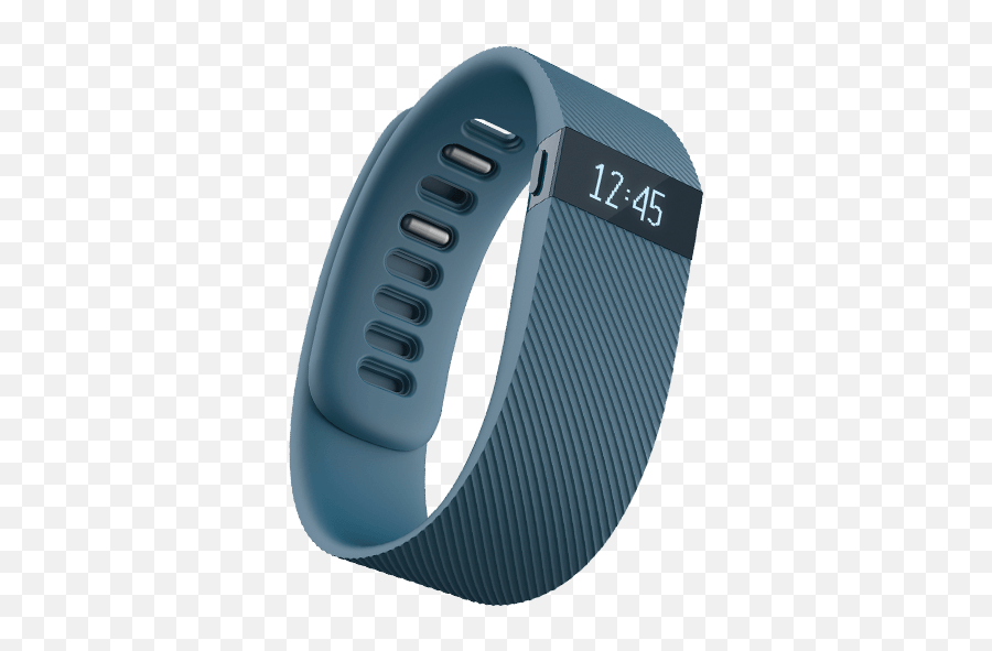Fitbit Tracker Transparent Png - Stickpng Fitbit Png Transparent,Fitbit Logo Png