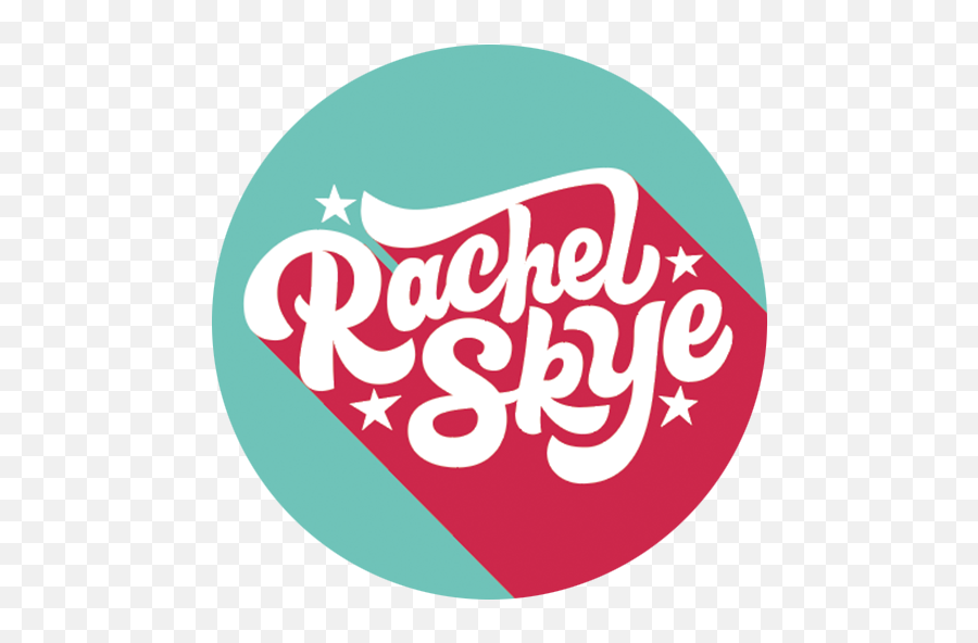 Rachel Skye - Michigan Wedding Photographer Emblem Png,Skye Png