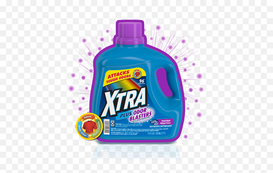 Xtra Reviews - Xtra Laundry Soap Png,Tide Pod Png
