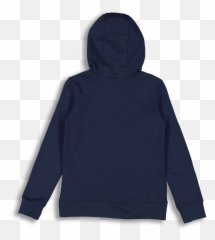 Nike Kids Minnesota Timberwolves Logo - Hoodie png