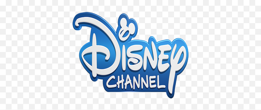 Disney Channel Online Gratis Logo - New Disney Channel Logo Png,Toon Disney Logos
