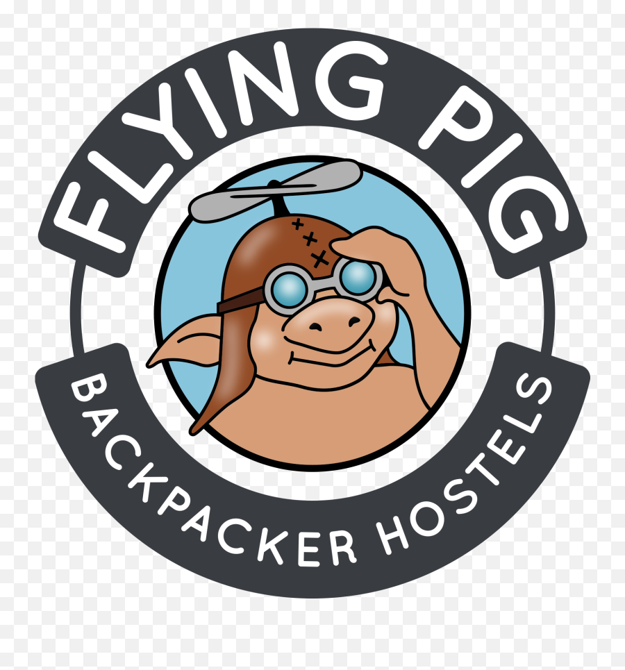 7 Coolest Coffeeshops In Amsterdam To Smoke - Flying Pig Hostel Png,Coffee Smoke Png