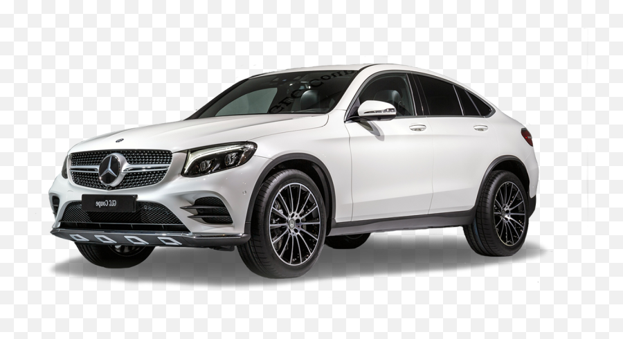 Ferrari Lamborghini And Luxury Car Rentals In Italy - Mercedes Glc 250 Coupe 2019 Png,Exotic Car Png