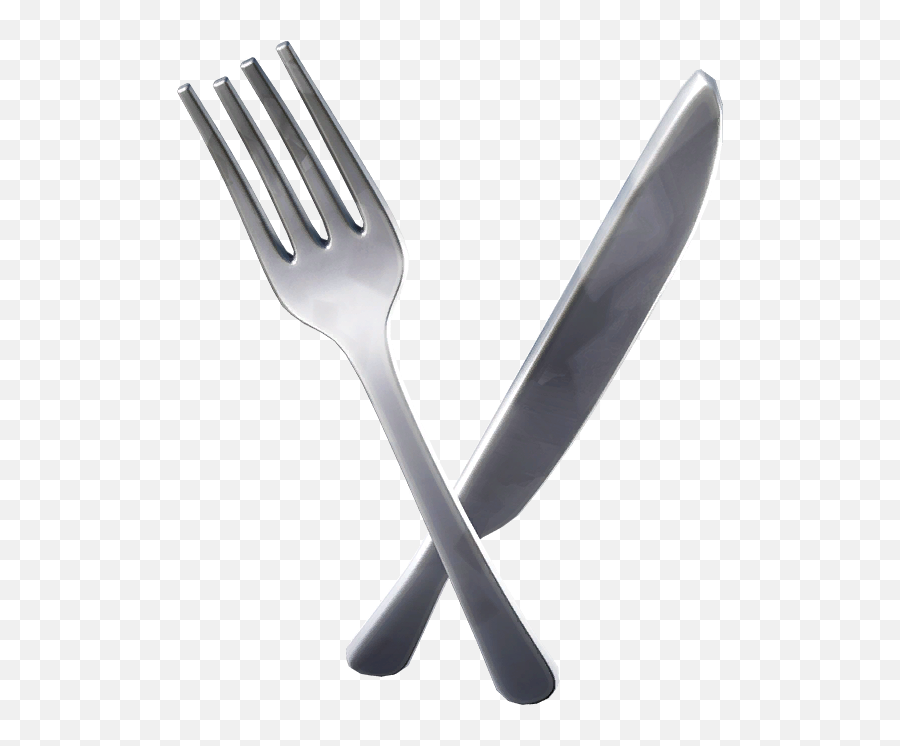 Fork Knife - Fork Knife Png,Knife Png
