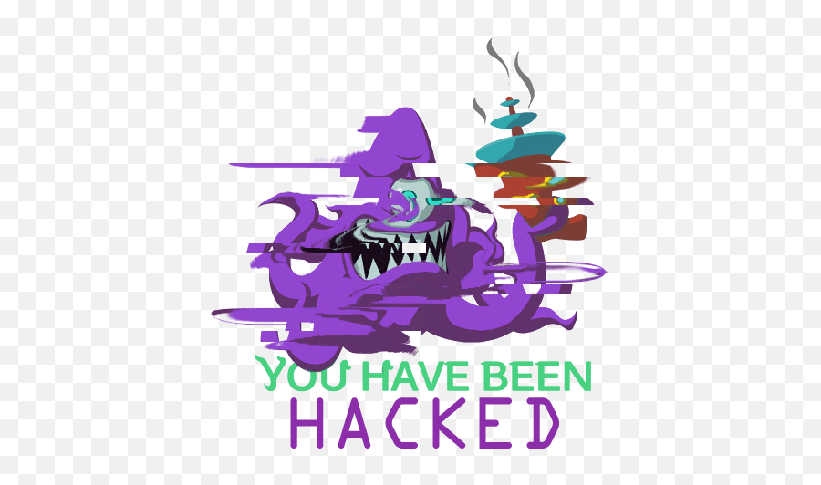 Hacking The Meta An In - Depth Sombra Guide Articles Dignitas Sombra You Are Hacked Png,Sombra Skull Png