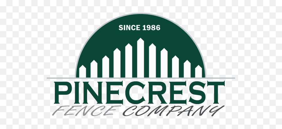 Pinecrest Fence Company Installation Companies And - Graphic Design Png,Philadelphia Png