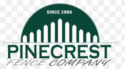Pinecrest Fence Company Installation Companies And - Graphic Design Png,Philadelphia Png