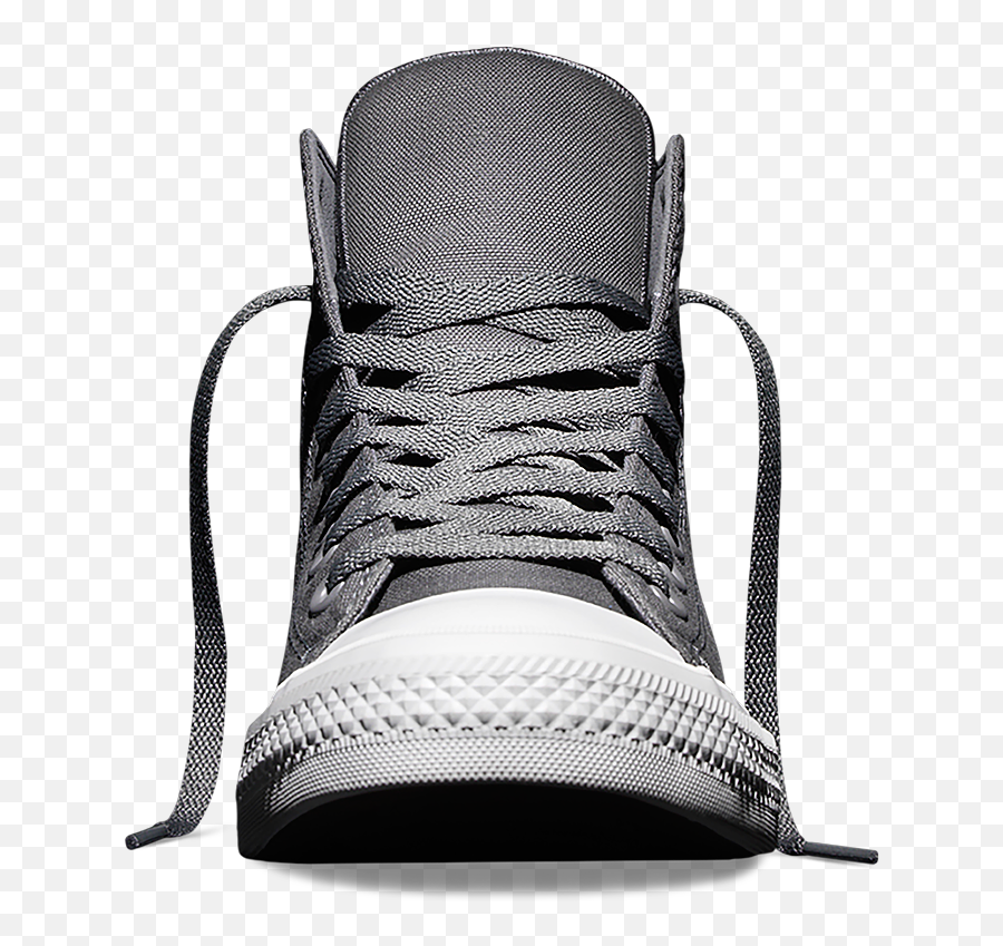 Download Converse All Star Png - Converse Chuck Taylor All Converse All Star Front View Png,All Star Png