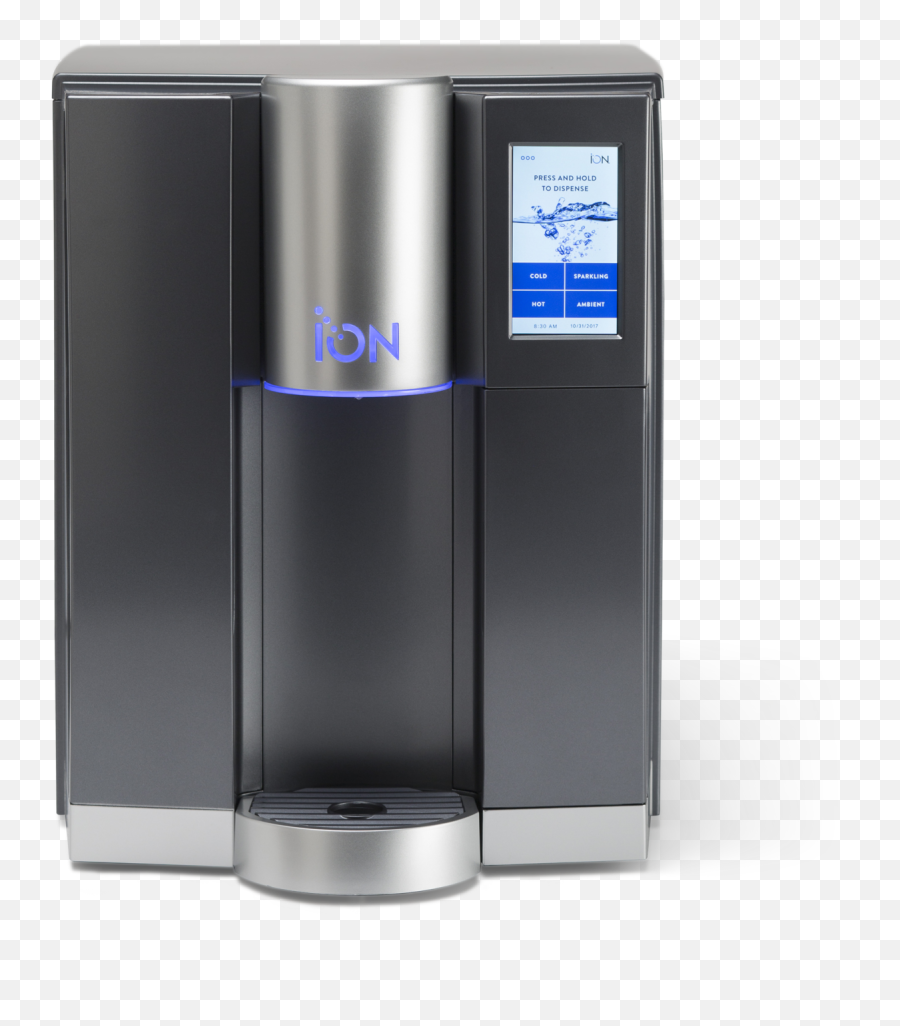 Water Cooler Images Free Download Clip Art - Webcomicmsnet Water Dispenser Png,Cooler Png