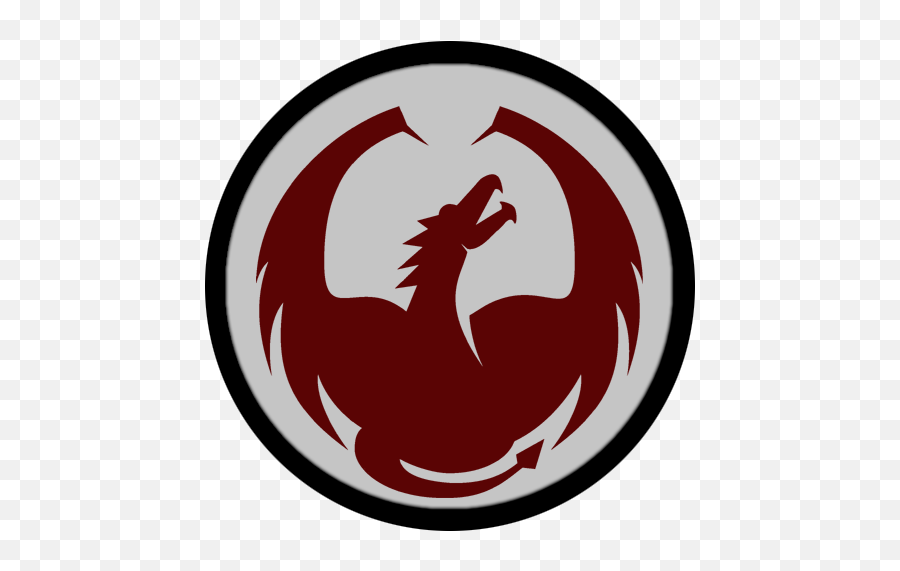 Download Through The Sith Empire Had Surrendered To - Dragon Alliance Logo Png,Sith Png