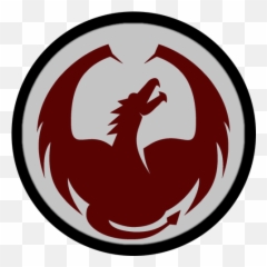 Download Through The Sith Empire Had Surrendered To - Dragon Alliance Logo Png,Sith Png