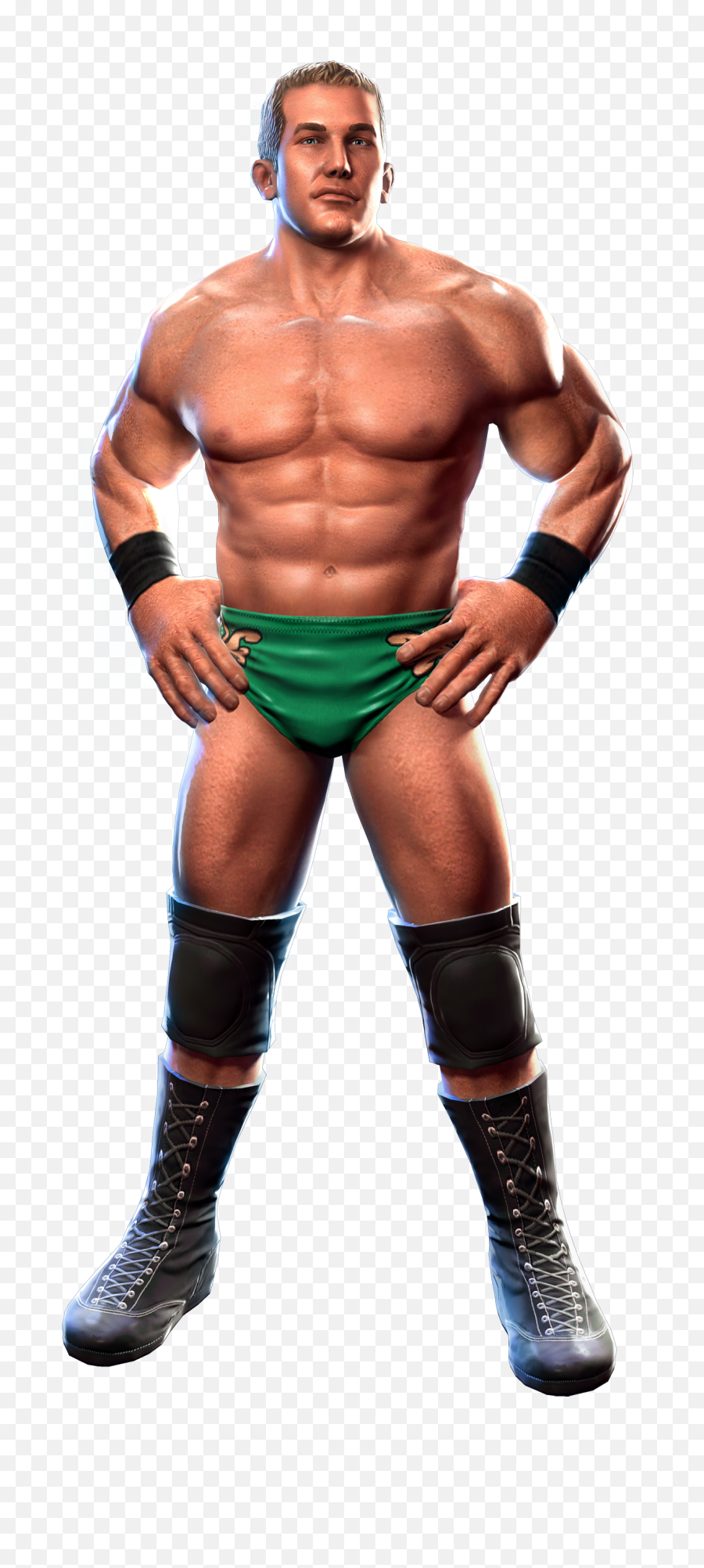 Ted Dibiase Wwe All Stars Wiki Fandom - Wwe All Stars Ted Dibiase Jr Png,Cody Rhodes Png