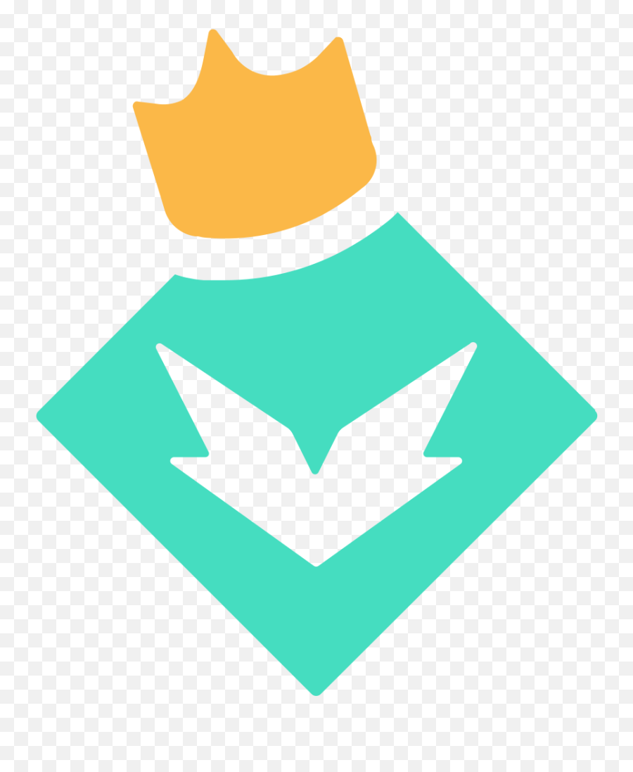 Center The Crown - Discord Hypesquad Emoji Png,Discord Icon Png