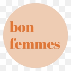 About U2014 Bon Femmes Png Playboi Carti