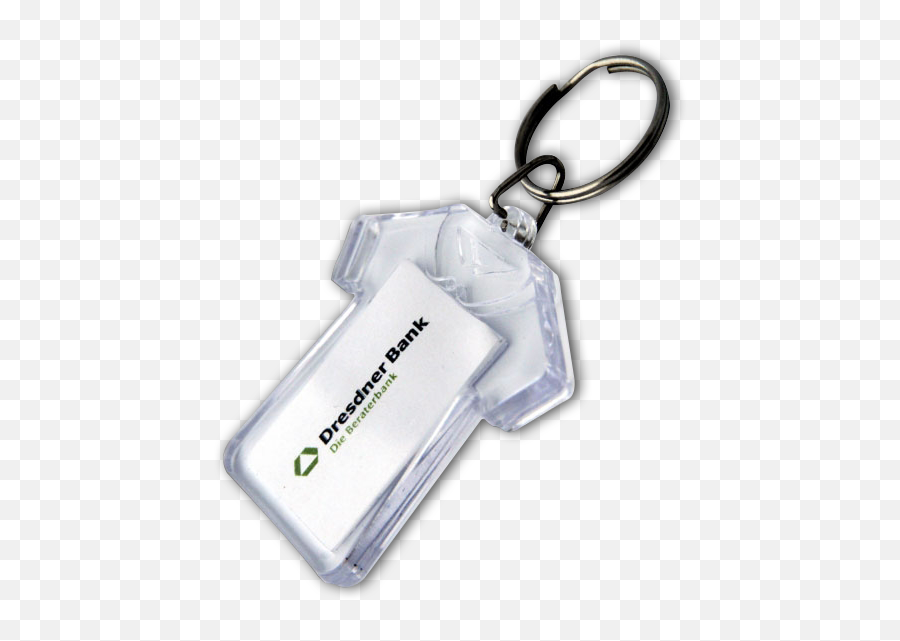 Acrylic Keychains - Other Keychains Ahk Solutions Australia Keychain Acrylic Png,Keychain Png