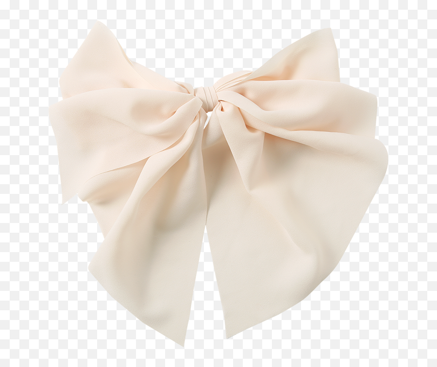 Hair Clip Png - Silk 1577952 Vippng Silk,Silk Png