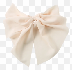 Hair Clip Png - Silk 1577952 Vippng Silk,Silk Png