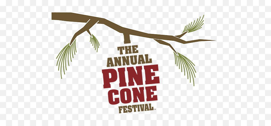 Pine Cone Contests Pineconefestival - Illustration Png,Pine Cone Png