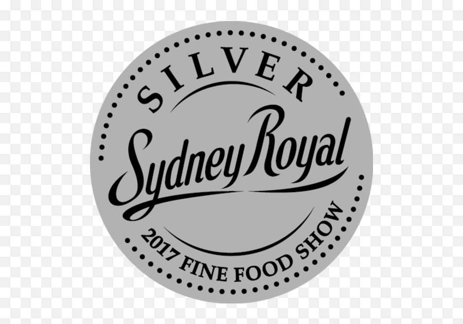 Suuweet - Award Winning Fresh Roasted Coffee Bean Blend Sydney Royal Wine Show Png,Coffee Bean Logo