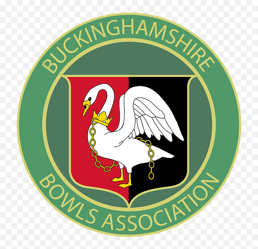 Bucks Bowls Trust Fund - Goose Png,Bucks Logo Png