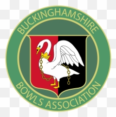 Bucks Bowls Trust Fund - Goose Png,Bucks Logo Png