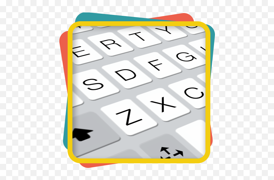 Aitype Os 12 Keyboard Theme - Apps On Google Play Type Os 12 Keyboard Theme Png,Iphone Keyboard Png