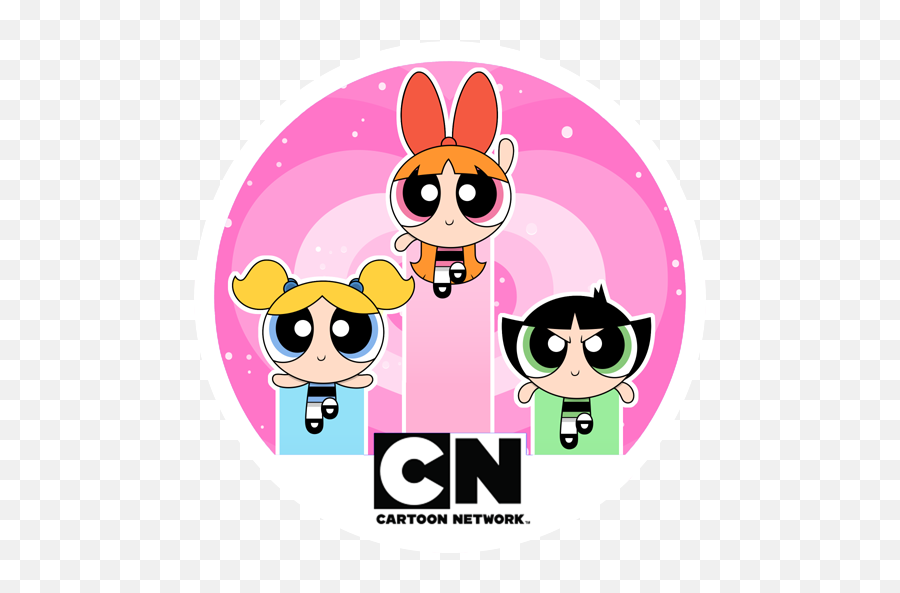 Direct Download Powerpuff Girls Mojo Madness 1022 - Powerpuff Girls Png,Powerpuff Girls Transparent