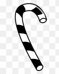 Candy Clipart Ebony And Converse Logo - Art png