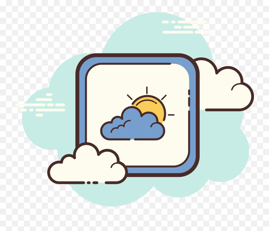 Web Shield Icon - Cloud Data Base Png,Shield Icon Png