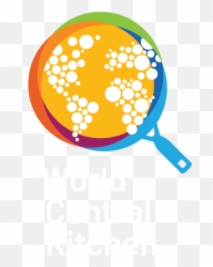 World Central Kitchen - png