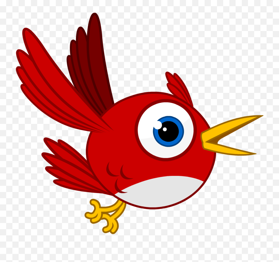 Free Animated Png Image Download - Animated Bird Gif Png,Animate Png - free  transparent png images 