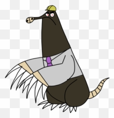 Construction Worker Mole Png Download - Portable Network Graphics,Mole Png