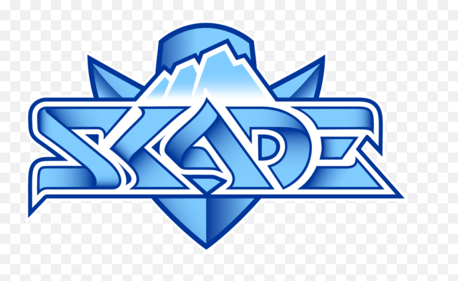 Skade - Skade Csgo Png,Csgo Logo Png