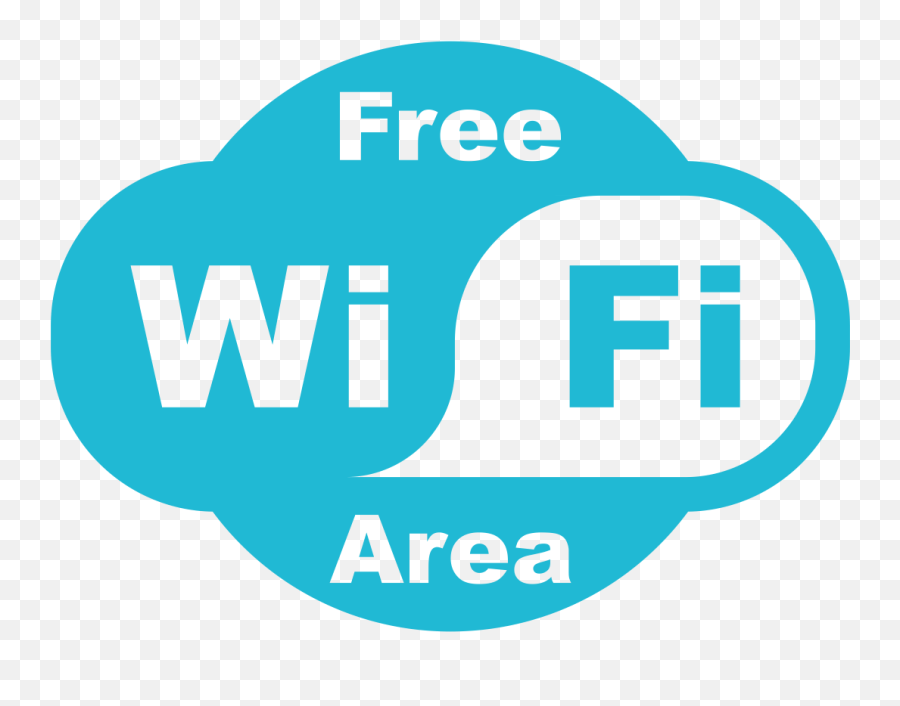 Cdr Free Wifi Format Logo Wi Vector Fi - Circle Png,Free Wifi Png
