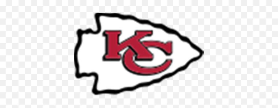 Kansas City Chiefs T - Kansas City Chiefs Logo Nfl Png,Kansas City Chiefs Logo Png