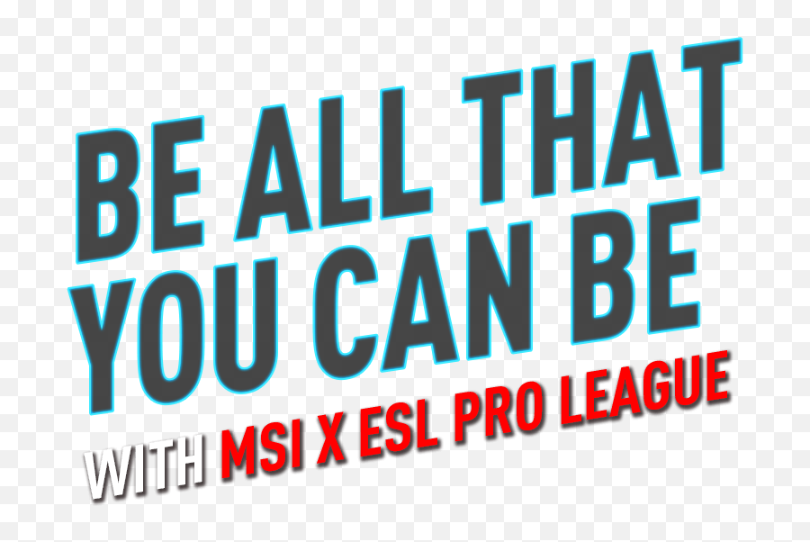 Download Msi X Pro League Season 8limited - Time Offer For Graphics Png,Limited Time Offer Png