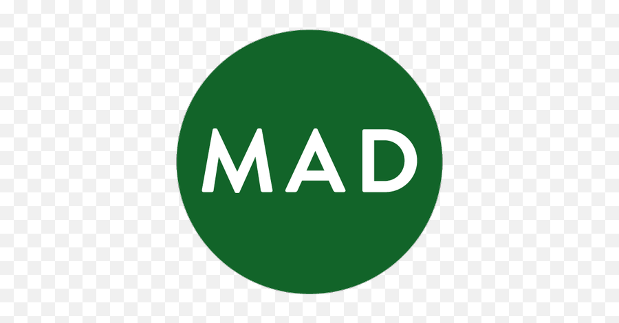 Mad Themadfeed Twitter - Vild Mad Png,Twiiter Logo Png