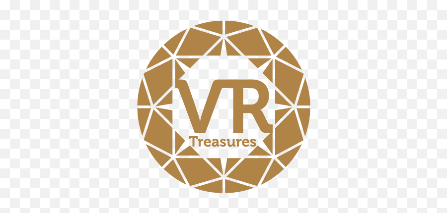 Vr Treasures - Whanau Ora Png,Three Crosses Png