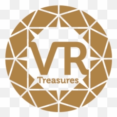 Vr Treasures - Whanau Ora png