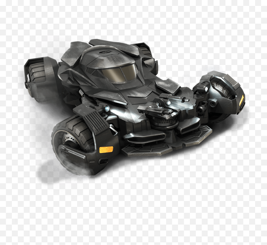 Air Hogs - The Leader In Remote Control Vehicles Aggressive Inline Skating Png,Batmobile Png