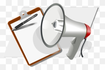 The More People There Are Doesnu0027t Necessarily Mean - Bull Bull Horn Clipart Png,Bull Horns Png