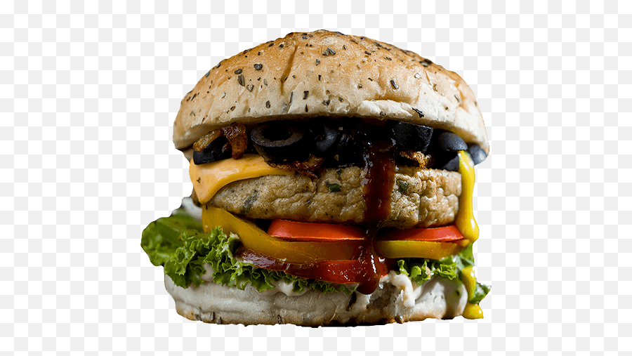 Menu U2013 Biggies Burger - Biggies Burger Png,Biggie Cheese Png
