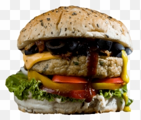 Menu U2013 Biggies Burger - png