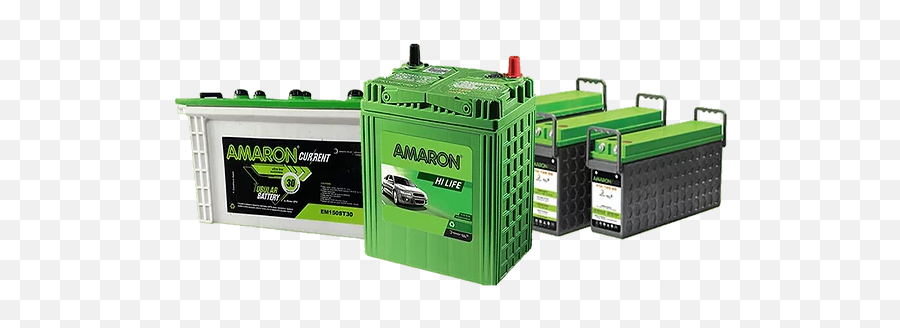 Amaron Battery Dealer In Ramapuram Chennai Sim Power Controls - Amaron Batteries Png,Car Battery Png