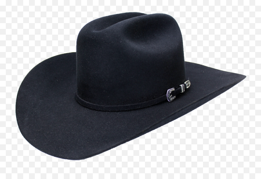 Stetson Skyline 6x Cowboy Hat - Black Cowboy Hat Png,Black Cowboy Hat Png