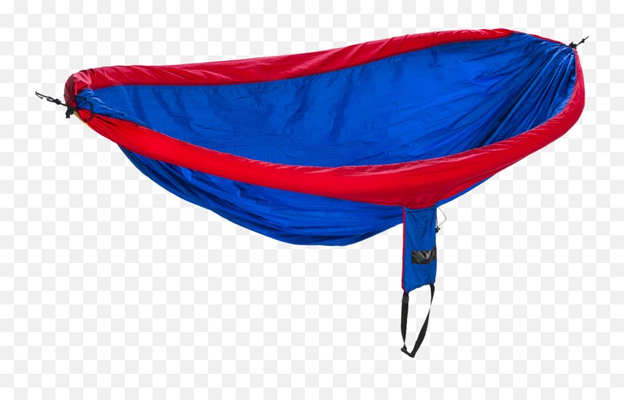 Download Hd Hammockable Double Camping Hammocks - Hammock Hammock Png,Hammock Png