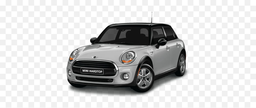 Mini Homepage Carousel 1491669 - Png Images Pngio Mini Cooper Hardtop 2 Door,Mini Cooper Png